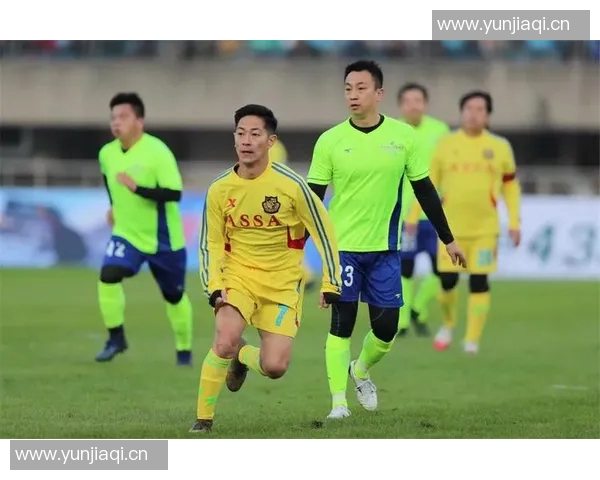 圆满收官！辛集队下赛季见！