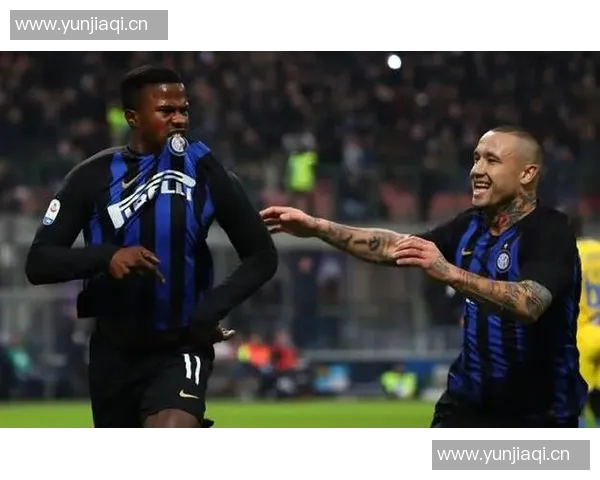 斯帕莱蒂：凯利非常强大，目前他只发挥了自身潜力的一小部分